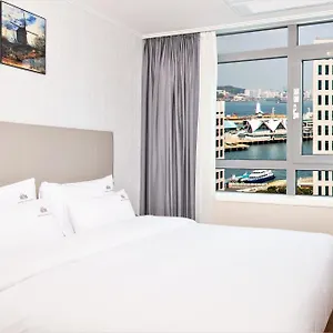 book here