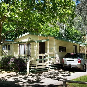 Brownhill Creek Tourist Park Holiday park