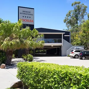 rocklea-international-motel.queenslandhotels.net/