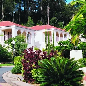royal-woods-resort.queenslandhotels.net/