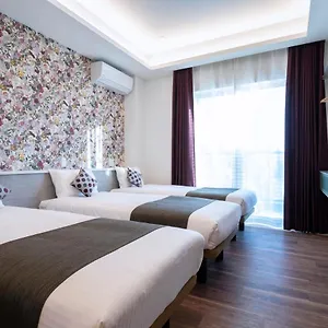 book here